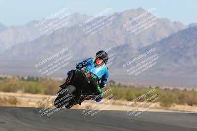 media/May-15-2022-SoCal Trackdays (Sun) [[33a09aef31]]/Turn 9 Backside Set 1 (920am)/